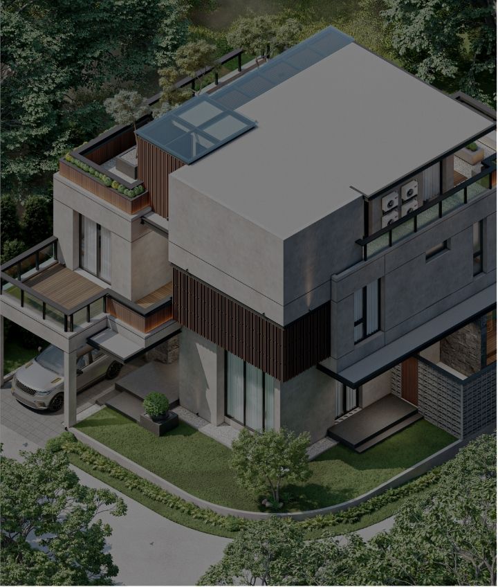 TheVillas8